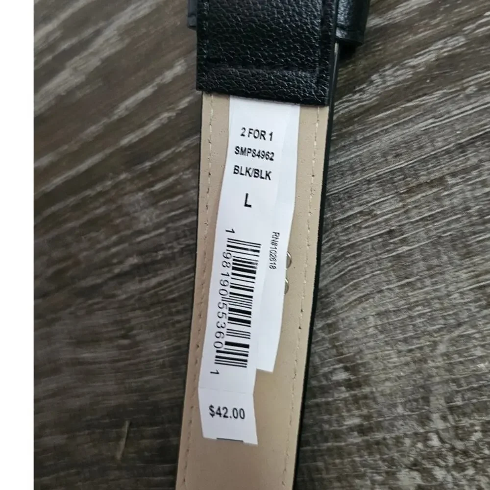 Steve Madden eco color single